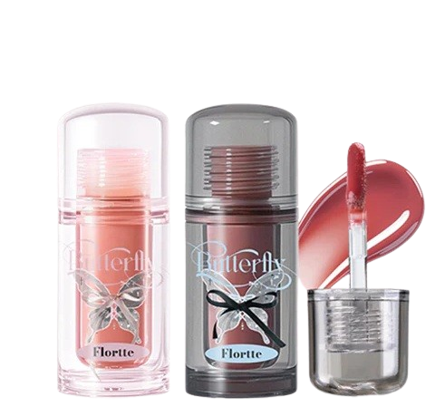 فروش دامین برند Flortte