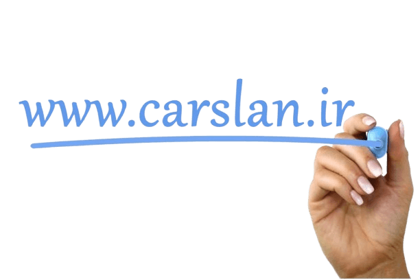 www.carslan.ir