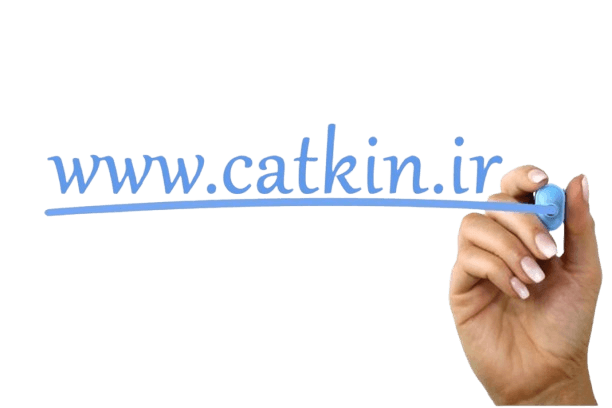 www.catkin.ir