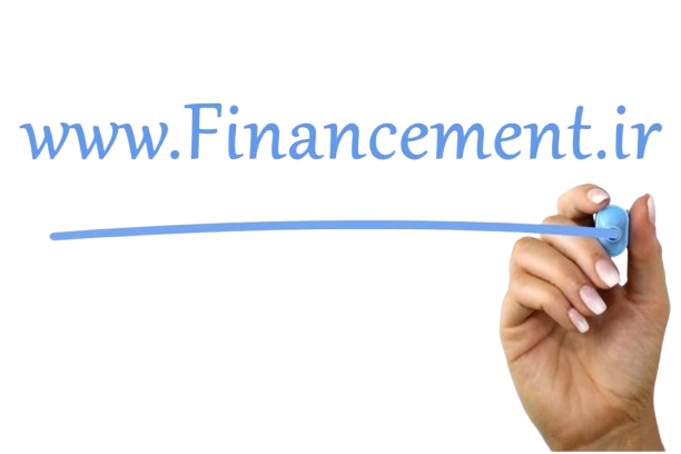 www.financement.ir