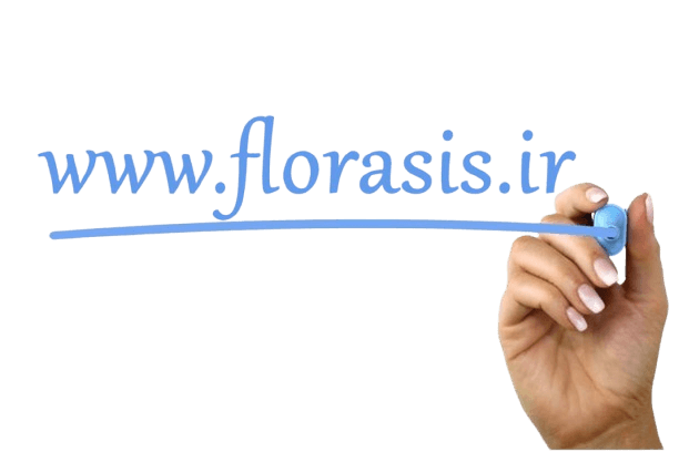 www.florasis.ir