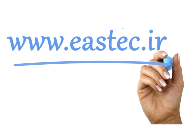 www.westec.ir فروش دامین برند